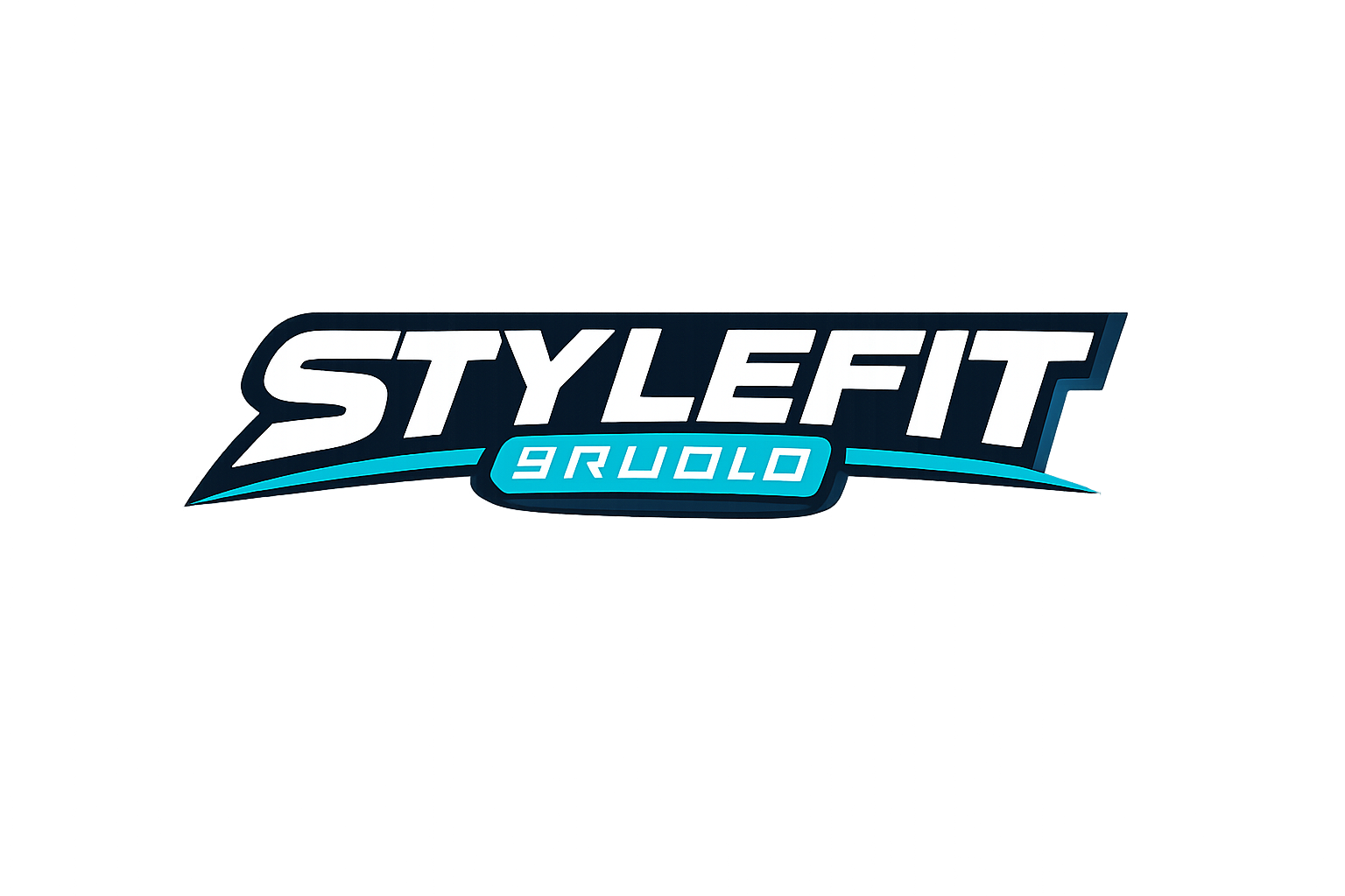 Stylefit Studio